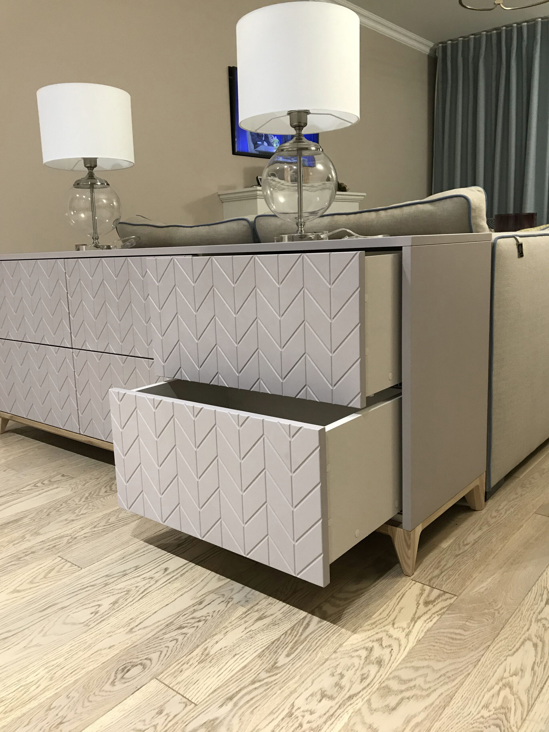 59