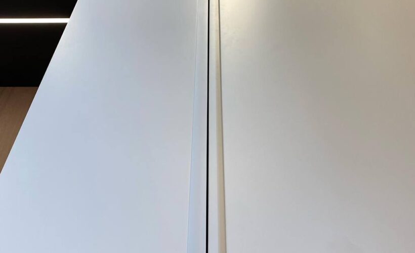 msg-1262149015-5719