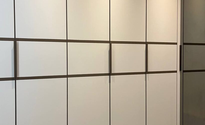 msg-1262149015-5894