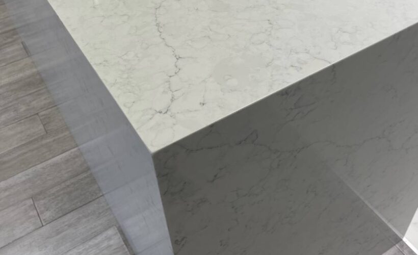 msg-1262149015-6134