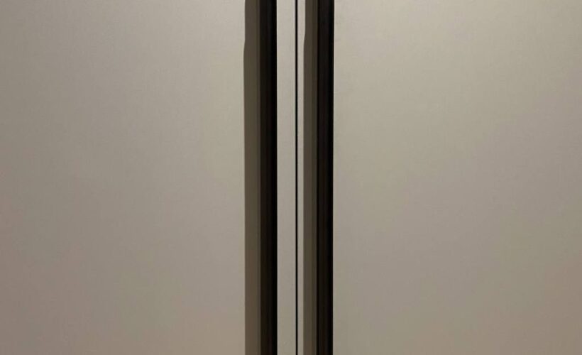 msg-1262149015-6299