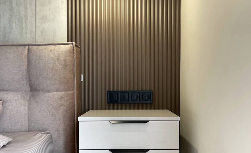 msg-1262149015-6348