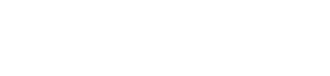 Homestylelogo
